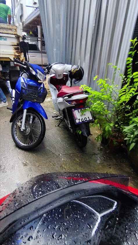 ทุ่งทองอุปกรณ์ก่อ​สร้าง​ - 2