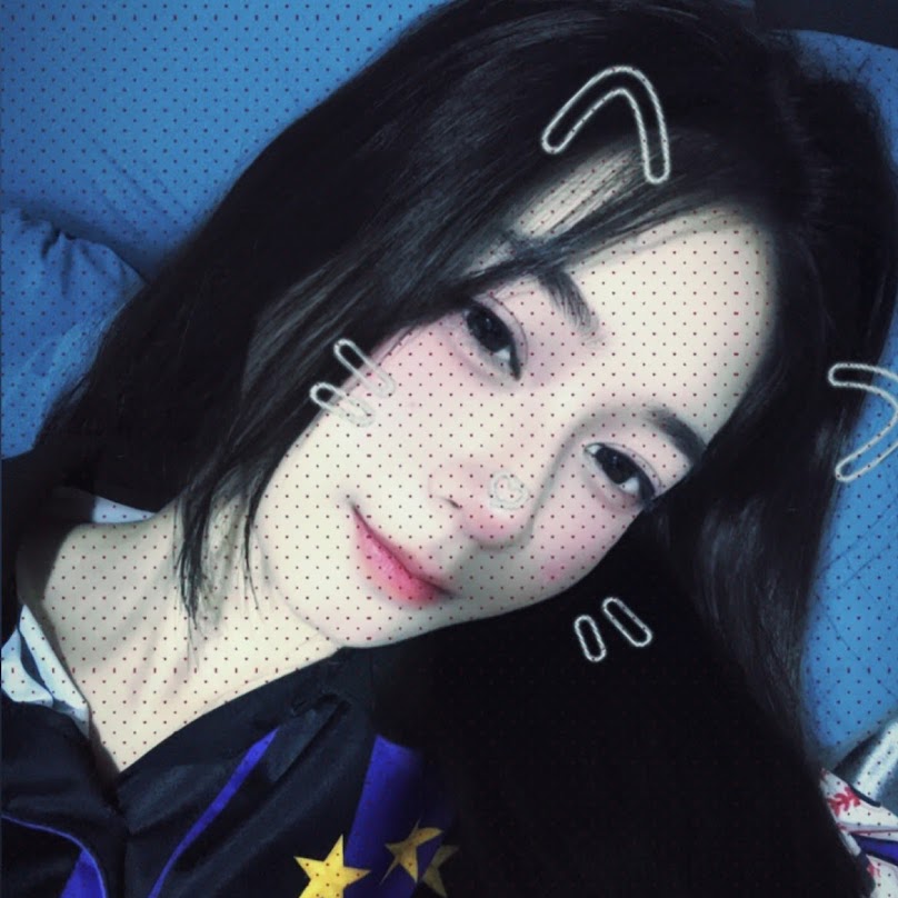 ท่าทรายแบดมินตันคอร์ด - 4