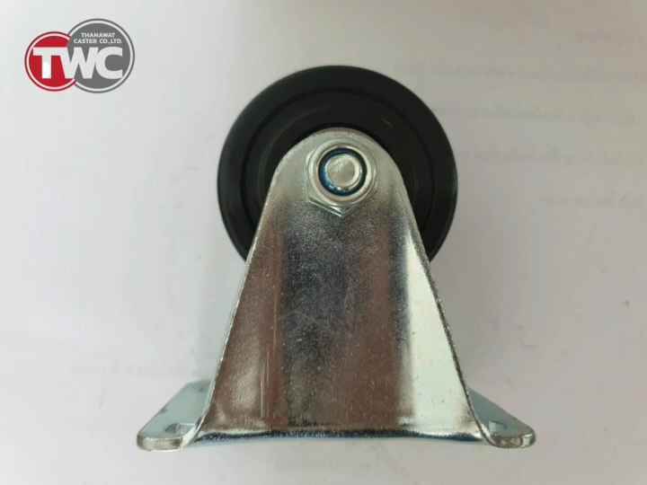 Thanawat Caster Co., Ltd. - 3