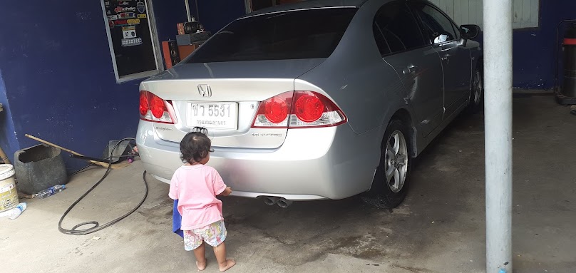 ธนานันต์ บริการ - 3