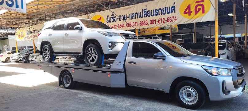 ธรรมรัตน์ สไลด์ออน - 2
