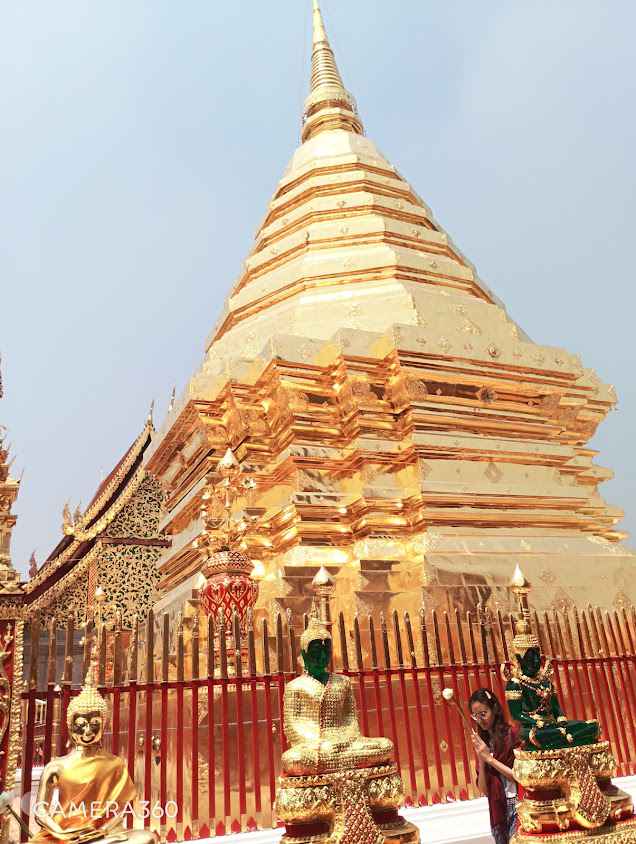 ธัชชัยยางยนต์ - 4