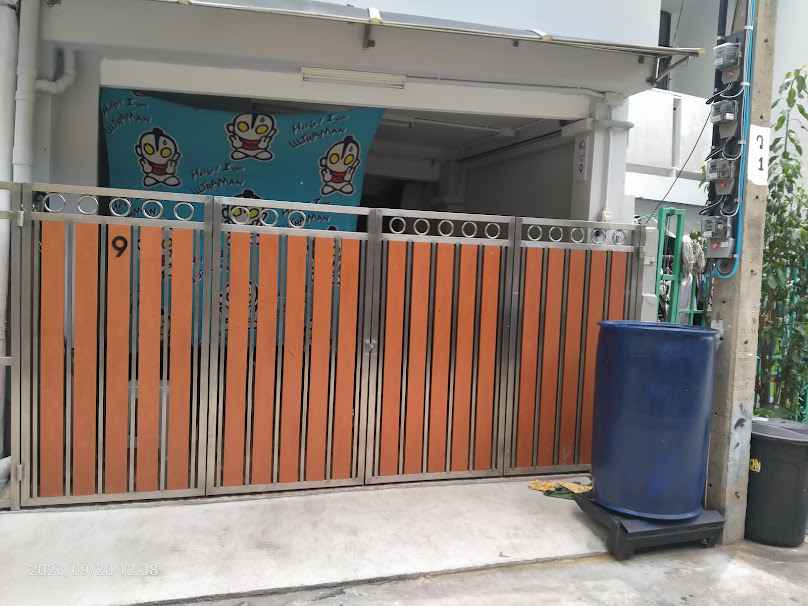 ธัชชัย แบตเตอร์รี่ - 4