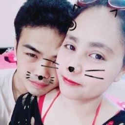 ธิดา บิวตี้ - 3