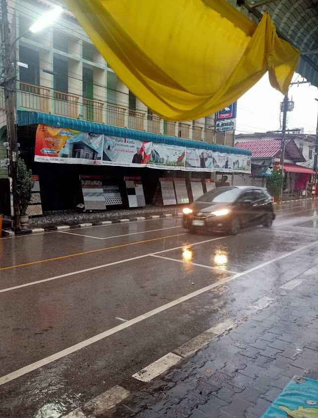 ธีระพรบิวตี้ - 4