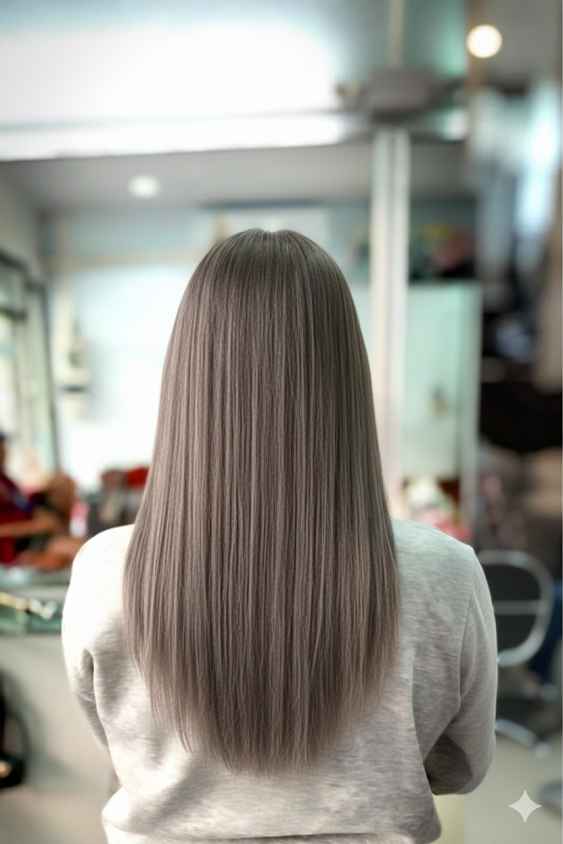 นกซาลอน Noksalon