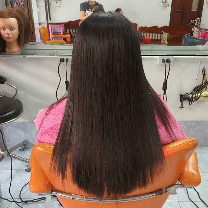 นกซาลอน Noksalon - 3