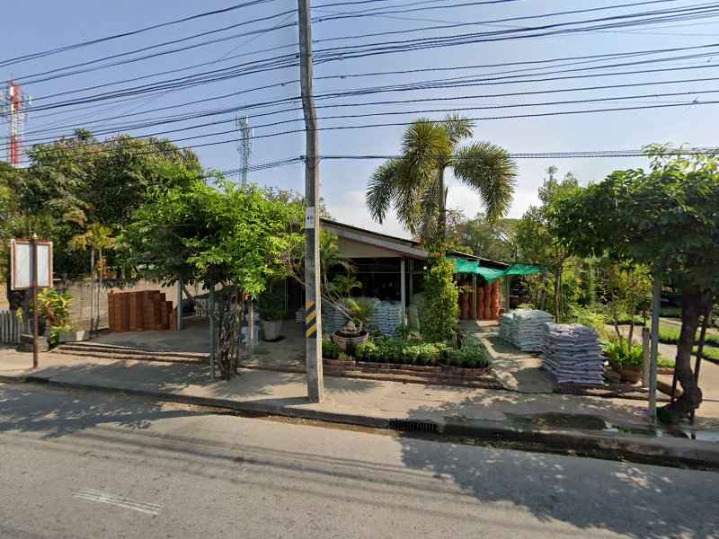 นครพันธุ์ไม้ - 4