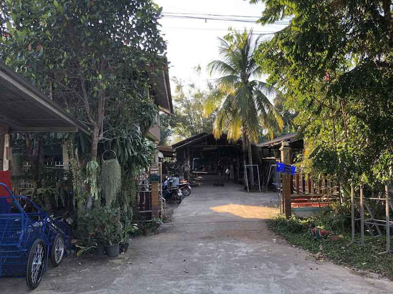 นนท์รวมช่าง NontRuamChang - 3