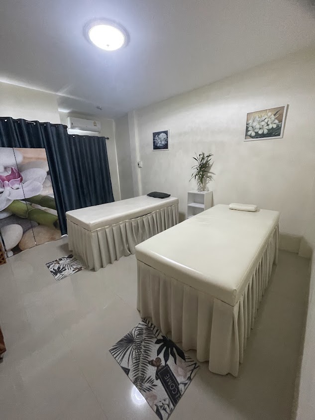 นภาลัย นวดเพื่อสุขภาพ - 4