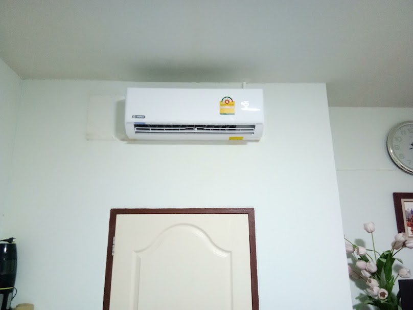 นรสิงห์แอร์ เซอร์วิส - 2