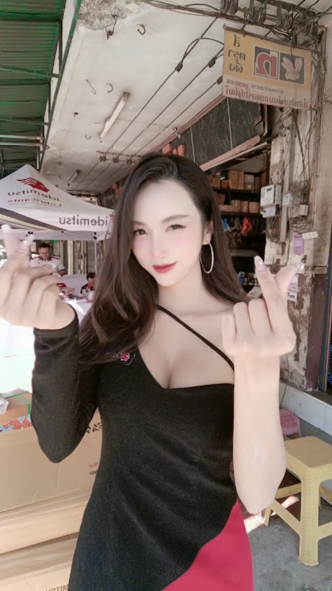 นรินทร์มอเตอร์ - 2