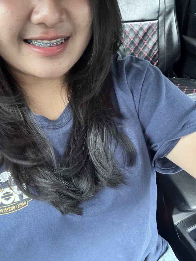 นริศากรณ์ แคร์แฮร์ แอนด์ สปา - 2