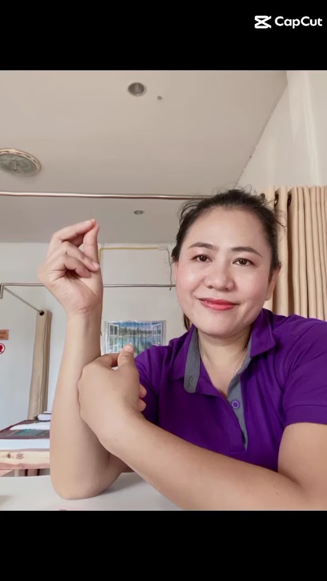 นวดนครพนม ปทุมธารา2 บริการรับนวดนอกสถานที่ นวดผ่อนคลาย massage full body - 2
