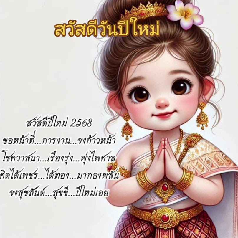 นวดเชียงใหม่ นวดนอกสถานที่เชียงใหม่ - 2