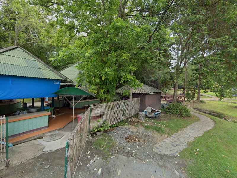 นวดแผนไทยและนวดเท้า San kamphaeng hot springs - 3