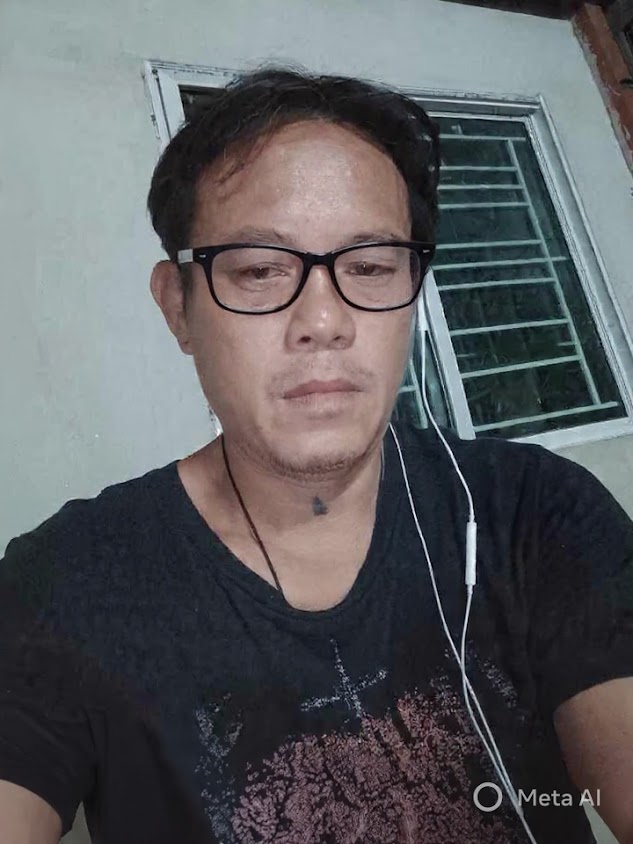 นวด แม่ - 4