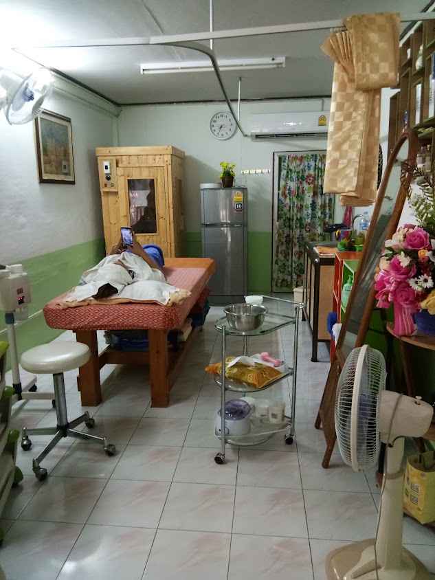นวลนาง - 2