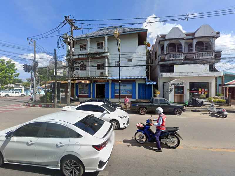 นักเลงแบตเตอรี่โรงพยาบาลชุมพร24ชม.