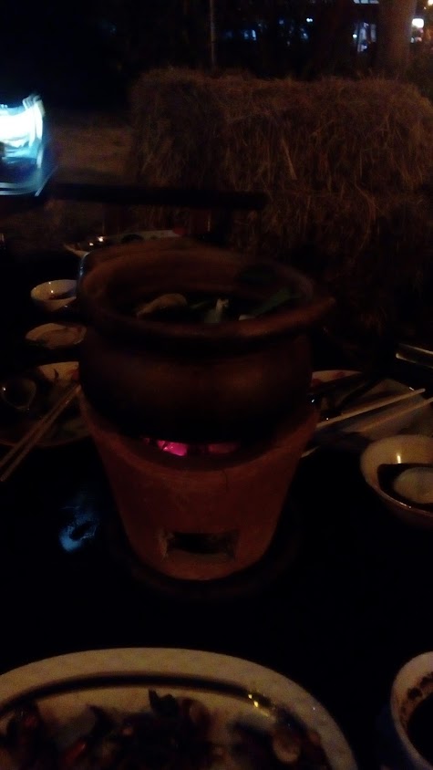 นัดพบคาร์แคร์กาแฟสด - 3