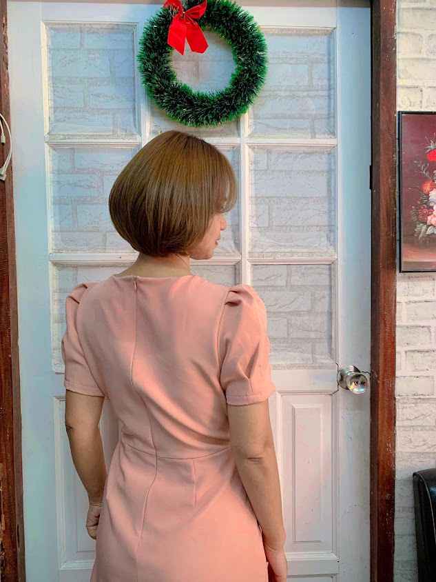 Natti Salon - 4