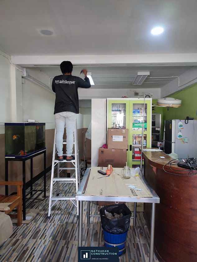 นัทธกานต์ คอนสตรัคชั่น - 3