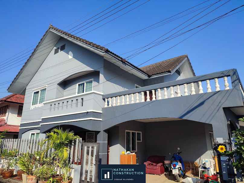 นัทธกานต์ คอนสตรัคชั่น - 4
