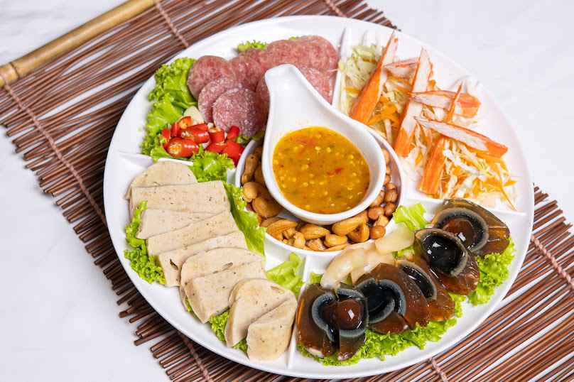 NOUR BAR&KTV - 2