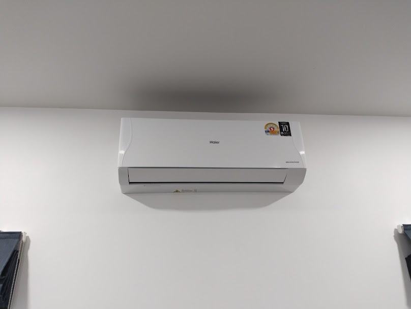 นานาเซอร์วิสแอร์ - 4