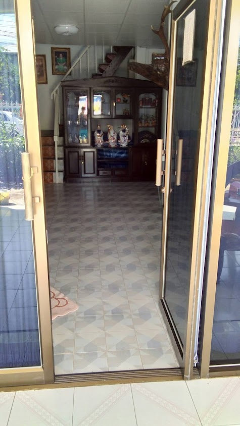 นายด์กุญแจ เซอร์วิส - 2