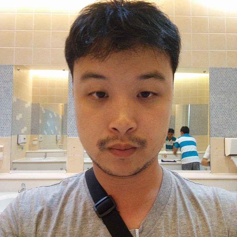 นายหมีมุกดาหารรถยกรถสไลด์ - 4