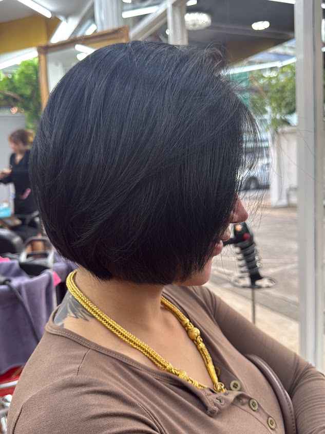 นา นะ จัง - 3