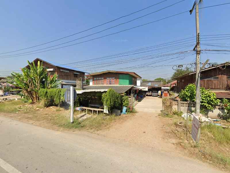 นิดนวดเพื่อสุขภาพ - 4