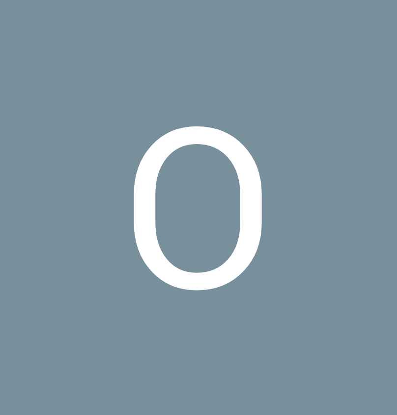 นิธิสไลด์ออน รถสไลด์นครนายก - 4