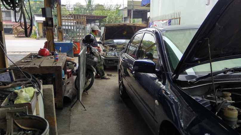 นิมิตรมอเตอร์ - 3