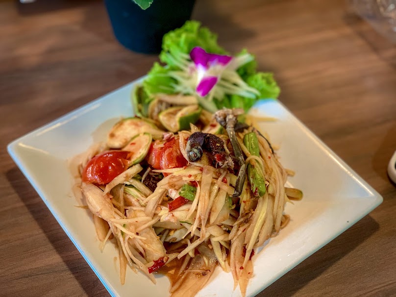 นิยมบาร์ เชียงใหม่ | NIYOMBAR CHIANGMAI - 4