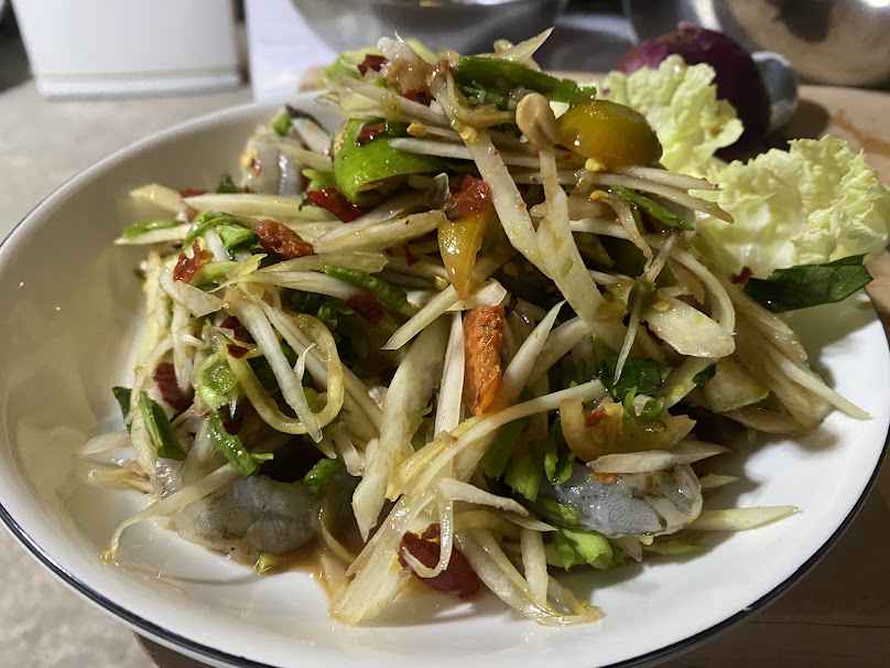 นิรันดร์ “คืนเหงา เหล้าหวาน” - 3