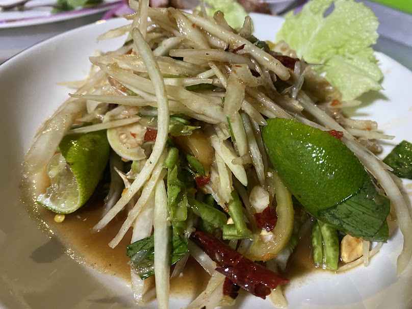 นิรันดร์ “คืนเหงา เหล้าหวาน” - 4