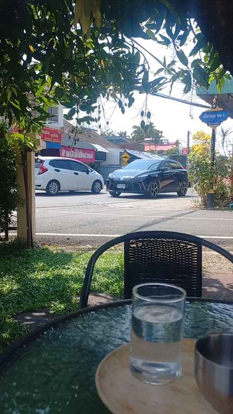 น้ำปิงคอฟฟี่ - 3