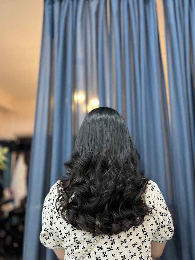 น้ำหวาน Sathorn Beauty - 2