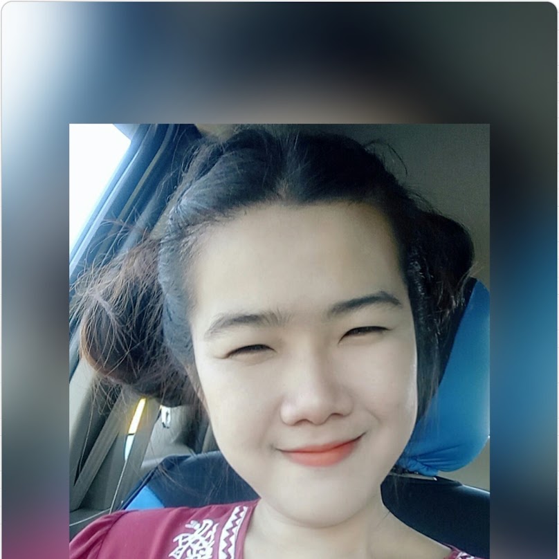 บจก.คนช่างรื้อ - 4