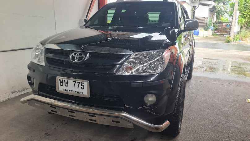 บจก. พรนนท์ - 3
