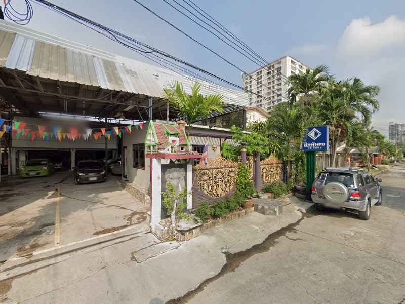 บจก. พรนนท์ - 4