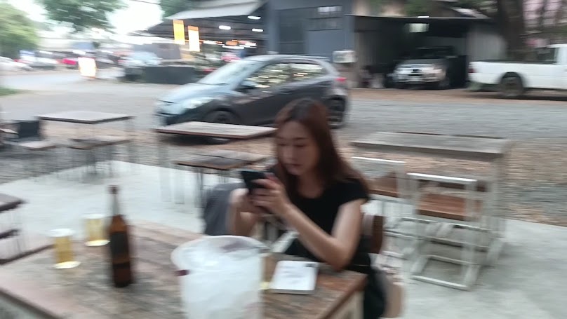 บจก.มาวสุดบัก (สาขาแม่โจ้) - 2