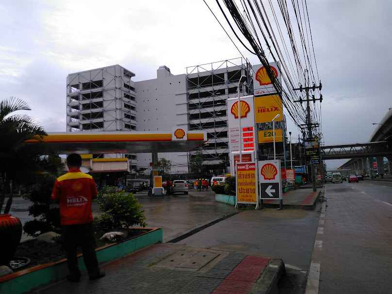 บจก. สยามต้นกล้าวาณิช - 4