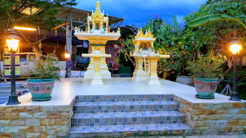 Sarawutkarnchang(2000) Part.,Ltd.
