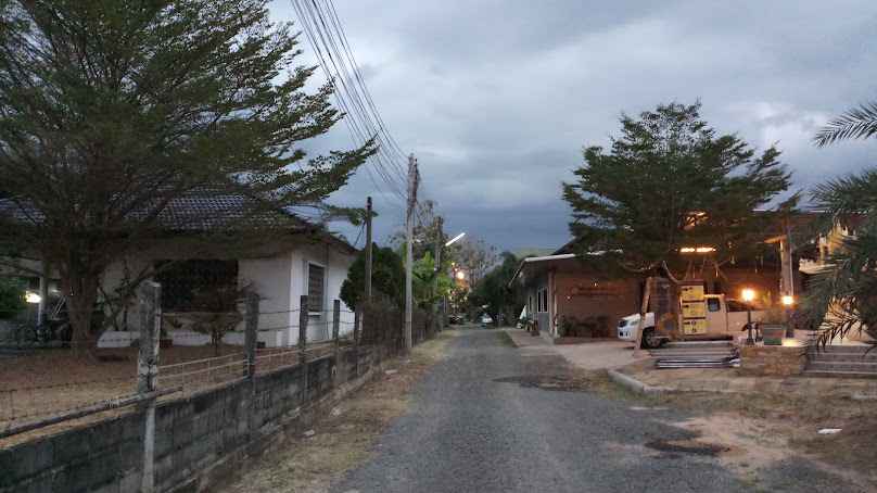 Sarawutkarnchang(2000) Part.,Ltd. - 2