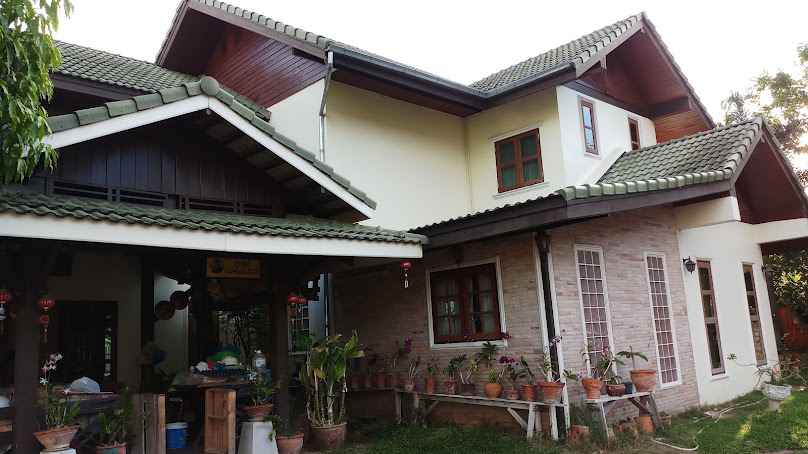 Sarawutkarnchang(2000) Part.,Ltd. - 3