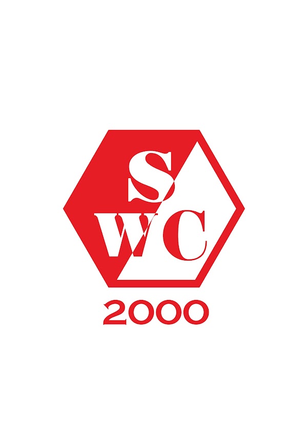 Sarawutkarnchang(2000) Part.,Ltd. - 4