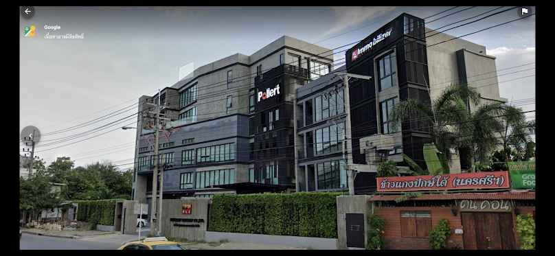 PHONLERT INDUSTRY CO.,LTD. - 4